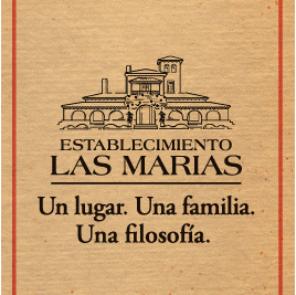 lasmarias